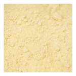 FARM 29- Fresh from Farmers Besan Flour (500 Gm) (TAOPL-1070)
